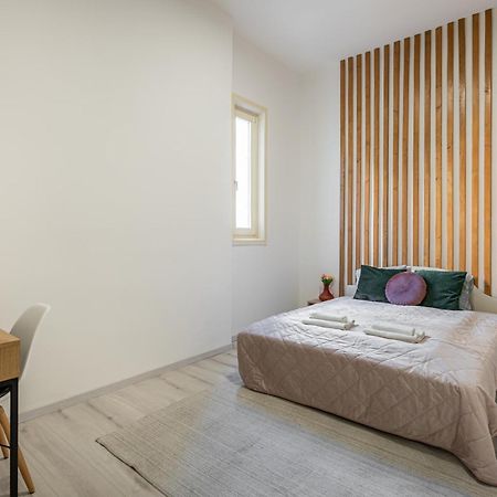 Myelegance Downtown Apartment Free Parking Budapeste Exterior foto