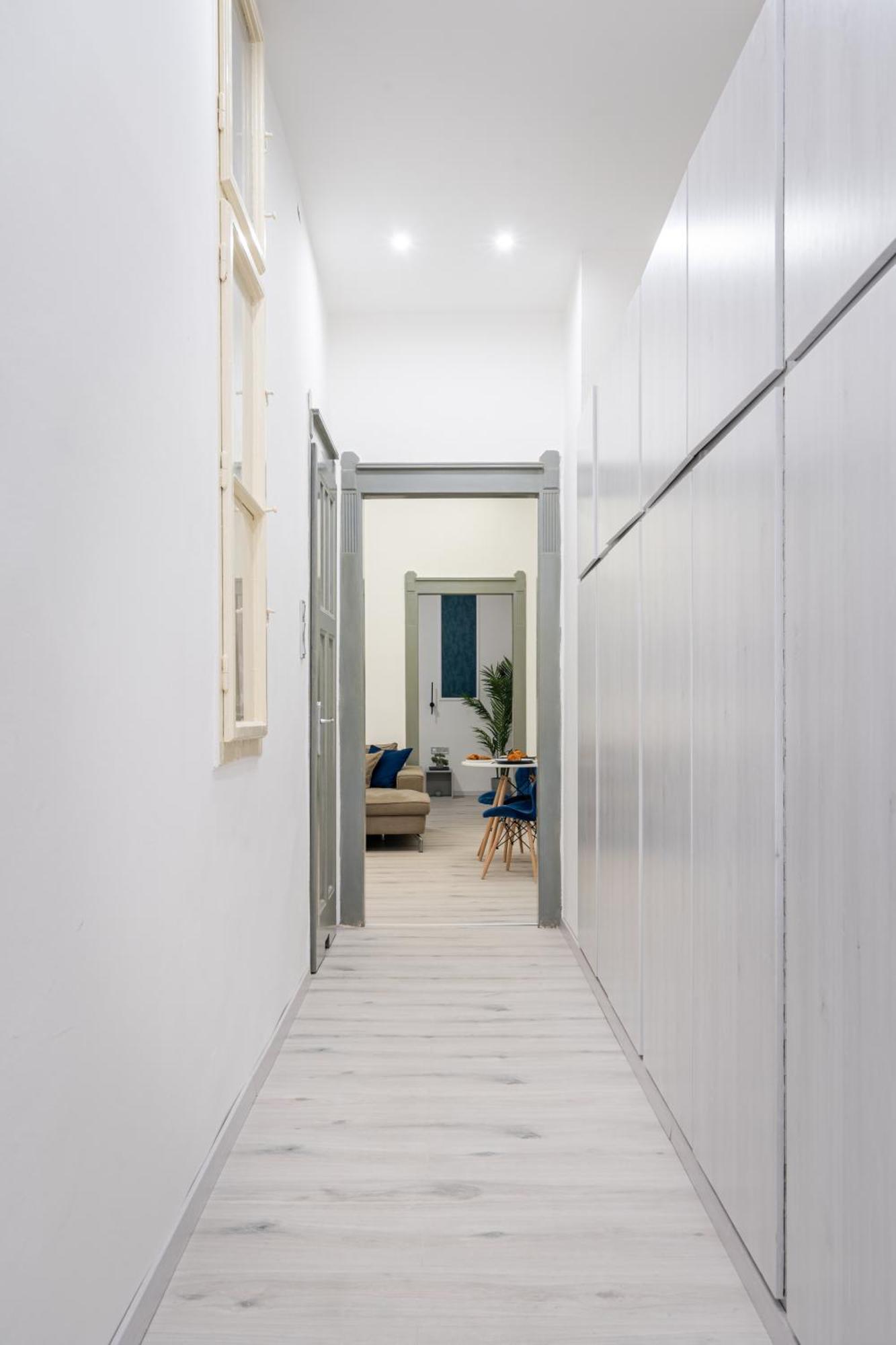 Myelegance Downtown Apartment Free Parking Budapeste Exterior foto