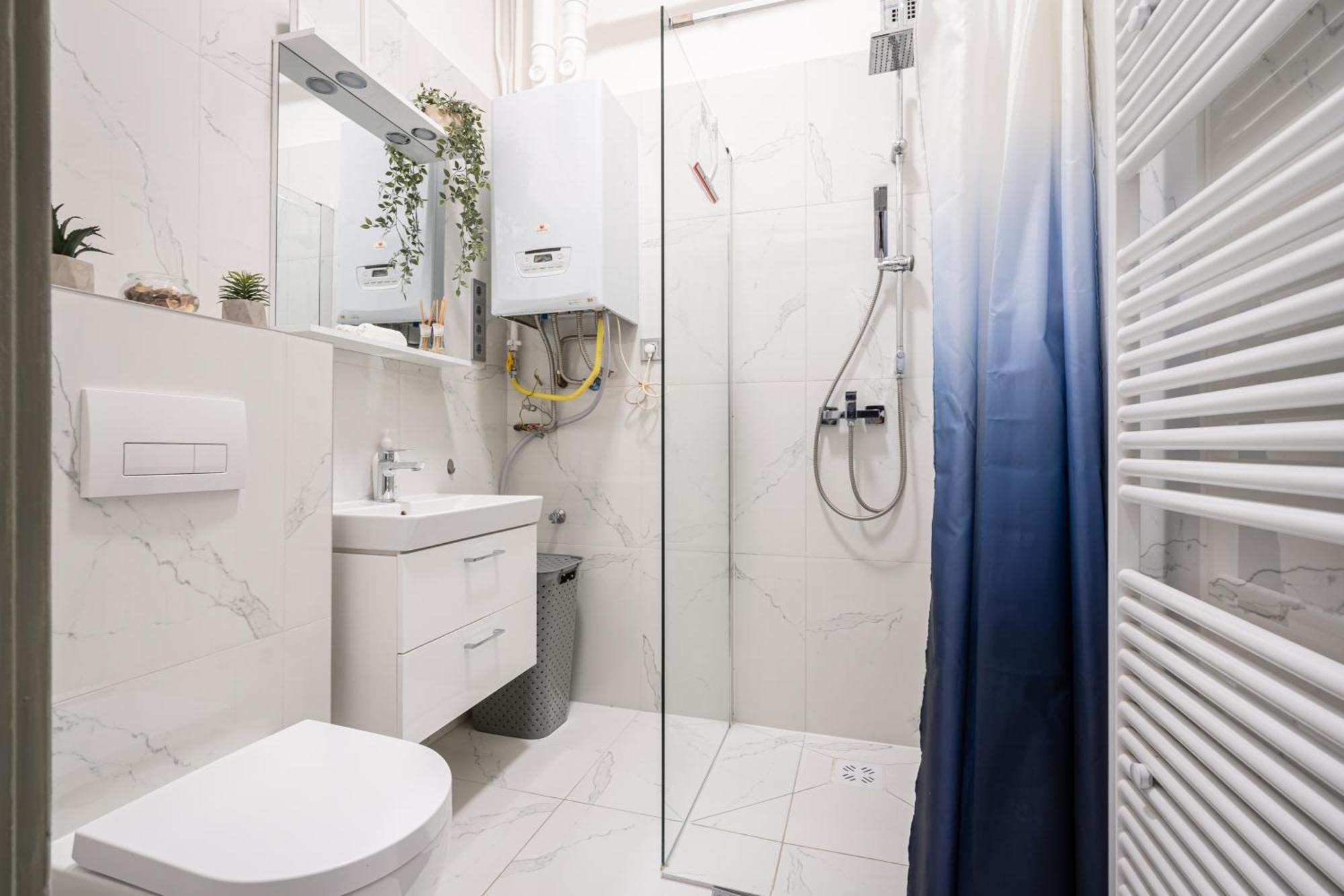 Myelegance Downtown Apartment Free Parking Budapeste Exterior foto